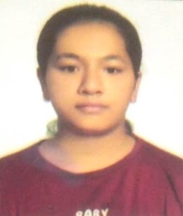 - Samridhi img